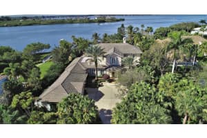 709 Grove Pl, Orchid, FL 32963, Sold 02/28/20