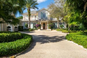 709 Grove Pl, Orchid, FL 32963, Sold 02/28/20