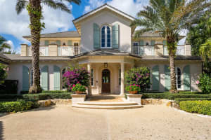 709 Grove Pl, Orchid, FL 32963, Sold 02/28/20