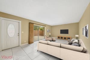 1505 Augusta Cir, Delray Beach, FL 33445, Sold 03/06/20