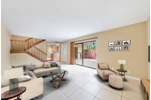 1505 Augusta Cir, Delray Beach, FL 33445, Sold 03/06/20