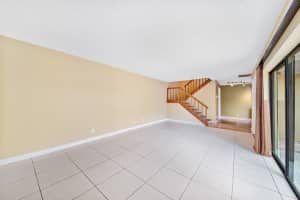 1505 Augusta Cir, Delray Beach, FL 33445, Sold 03/06/20