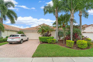 8872 Harrods Dr, Boca Raton, FL 33433, Sold 12/17/19