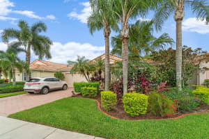8872 Harrods Dr, Boca Raton, FL 33433, Sold 12/17/19