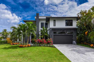 484 NE Wavecrest Ct, Boca Raton, FL 33432, Sold 07/09/20