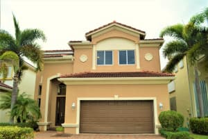 5 Country Lake Trail, Boynton Beach, FL 33436, Sold 01/15/20