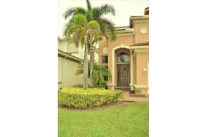 5 Country Lake Trail, Boynton Beach, FL 33436, Sold 01/15/20