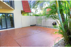 3830 Victoria Dr, West Palm Beach, FL 33406, Sold 12/10/19