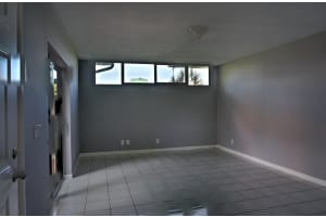 3830 Victoria Dr, West Palm Beach, FL 33406, Sold 12/10/19