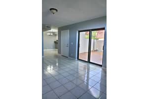 3830 Victoria Dr, West Palm Beach, FL 33406, Sold 12/10/19