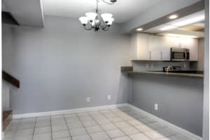 3830 Victoria Dr, West Palm Beach, FL 33406, Sold 12/10/19