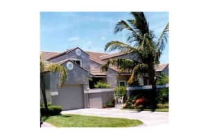 225 N Lakeshore Dr, Hypoluxo, FL 33462, Sold 03/17/20
