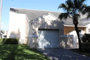 225 N Lakeshore Dr, Hypoluxo, FL 33462, Sold 03/17/20