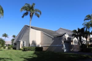 225 N Lakeshore Dr, Hypoluxo, FL 33462, Sold 03/17/20