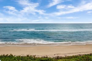 5540 N Ocean Dr, Riviera Beach, FL 33404, Sold 04/06/20