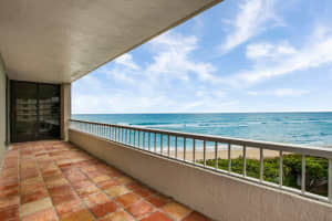 5540 N Ocean Dr, Riviera Beach, FL 33404, Sold 04/06/20
