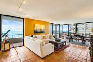 5540 N Ocean Dr, Riviera Beach, FL 33404, Sold 04/06/20