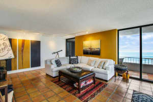 5540 N Ocean Dr, Riviera Beach, FL 33404, Sold 04/06/20