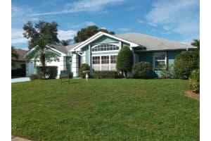 6823 Bronte Cir, Port St. Lucie, FL 34952, Sold 12/31/19