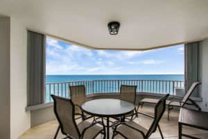 5200 N Ocean Dr, Riviera Beach, FL 33404, Sold 11/22/19