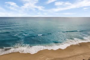 5200 N Ocean Dr, Riviera Beach, FL 33404, Sold 11/22/19