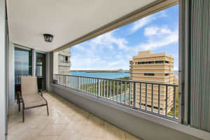 5200 N Ocean Dr, Riviera Beach, FL 33404, Sold 11/22/19