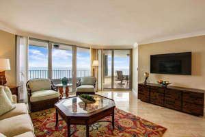 5200 N Ocean Dr, Riviera Beach, FL 33404, Sold 11/22/19