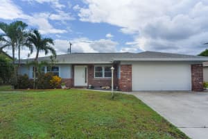 4718 Dolphin Dr, Lake Worth, FL 33463, Sold 12/12/19