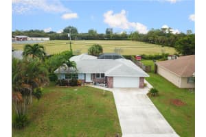 4718 Dolphin Dr, Lake Worth, FL 33463, Sold 12/12/19
