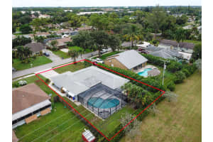 4718 Dolphin Dr, Lake Worth, FL 33463, Sold 12/12/19