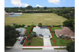 4718 Dolphin Dr, Lake Worth, FL 33463, Sold 12/12/19