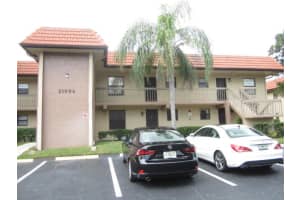 21906 Lake Forest Cir, Boca Raton, FL 33433, Sold 01/29/20