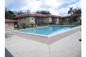 21906 Lake Forest Cir, Boca Raton, FL 33433, Sold 01/29/20