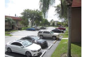 21906 Lake Forest Cir, Boca Raton, FL 33433, Sold 01/29/20