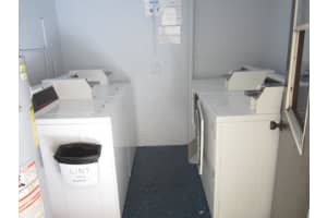 21906 Lake Forest Cir, Boca Raton, FL 33433, Sold 01/29/20