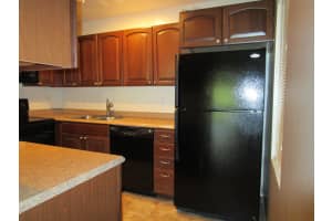 1900 Palmland Dr, Boynton Beach, FL 33436, Sold 11/08/19