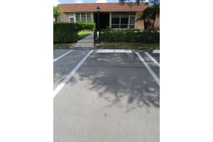 1900 Palmland Dr, Boynton Beach, FL 33436, Sold 11/08/19