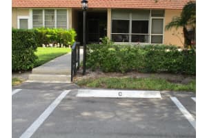 1900 Palmland Dr, Boynton Beach, FL 33436, Sold 11/08/19