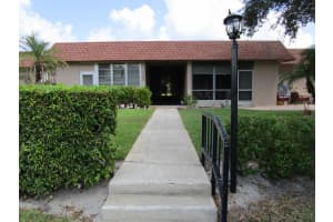 1900 Palmland Dr, Boynton Beach, FL 33436, Sold 11/08/19