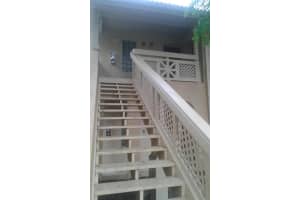 4751 Via Palm Lakes, West Palm Beach, FL 33417, Sold 11/05/19