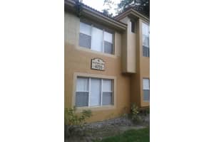 4751 Via Palm Lakes, West Palm Beach, FL 33417, Sold 11/05/19