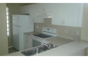 4751 Via Palm Lakes, West Palm Beach, FL 33417, Sold 11/05/19