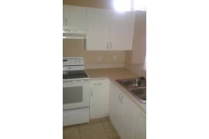 4751 Via Palm Lakes, West Palm Beach, FL 33417, Sold 11/05/19