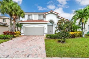 9298 Silver Glen Way, Lake Worth, FL 33467, Sold 12/09/19