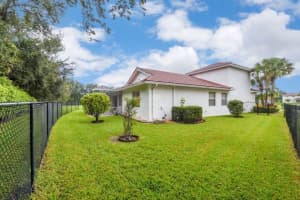 9298 Silver Glen Way, Lake Worth, FL 33467, Sold 12/09/19
