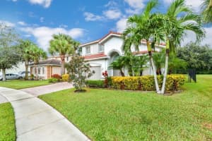 9298 Silver Glen Way, Lake Worth, FL 33467, Sold 12/09/19