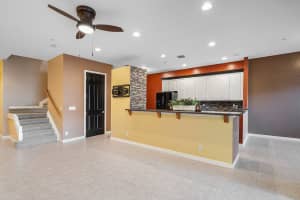 5 Nottingham Pl, Boynton Beach, FL 33426, Sold 02/28/20