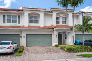 5 Nottingham Pl, Boynton Beach, FL 33426, Sold 02/28/20