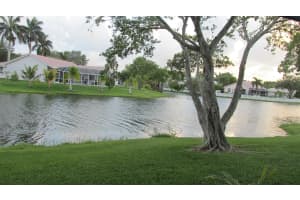 9468 Palm Cir S, Pembroke Pines, FL 33025, Sold 02/10/20