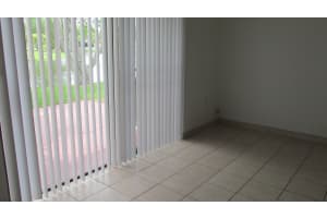 9468 Palm Cir S, Pembroke Pines, FL 33025, Sold 02/10/20